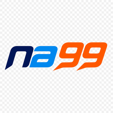 NA 99